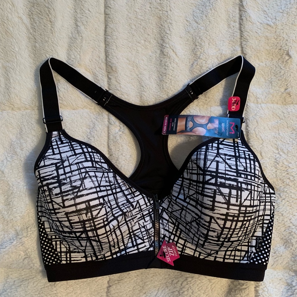 Women’s Sport Bra